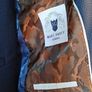 communion suit Image 3