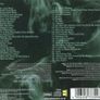 The Essence of Louis Armstrong 2 x CD. Free Postage! Image 2