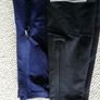 Asics Warm Running Tights Women's / Teens Image 2