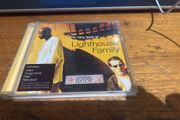Lighthouse Family - The Very Best of