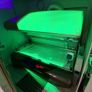Tanning &beauty Salon for sale Image 3