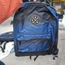 Brand New with tags Dunnes Stores School Bag and Pencil case. Image 4