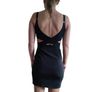 Coctail dress XS/S Image 4