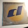 Veracocha - Carte Blanche - Deal Records - Ferry CORSTEN Masterpiece - Top QUALITY 90s TRANCE ANTHEM! Image 10
