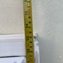 pvc window in excellent condition. Image 3