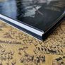 Baltimore - Chapel of Bones ! Graphic Novel ! Hardcover ! 2014 ! by Dark Horse Comics ! Image 7