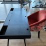 BoConcept Cupertino Desk Image 2