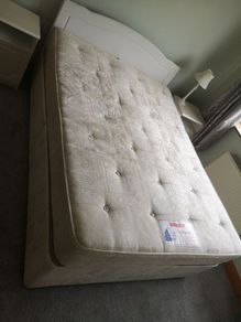 Beds
