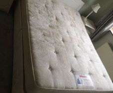 Beds