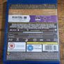 "The Hobbit: The Desolation of Smaug" (2013) Blu-ray - free standard postage Image 2