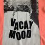 H&M Boys T-shirt Image 3