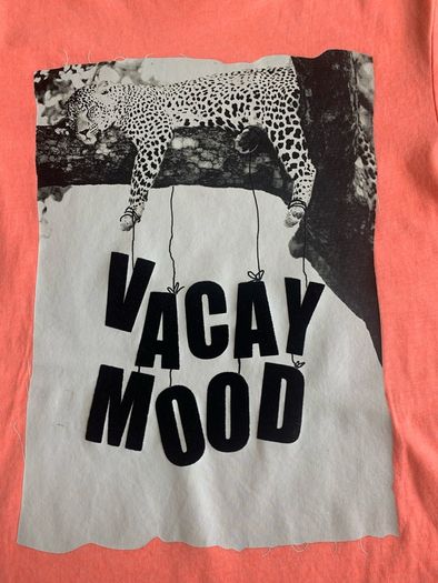 H&M Boys T-shirt