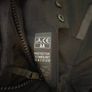 Ixon Full Textile Suit Image 7