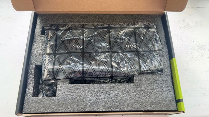 RTX 3050 8gb OC Ventus