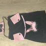 Ann Summers Fancy Dress outfit Image 3