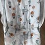 Graco Baby Swing Image 2