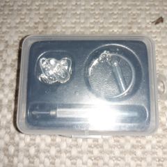 glasses repair kit