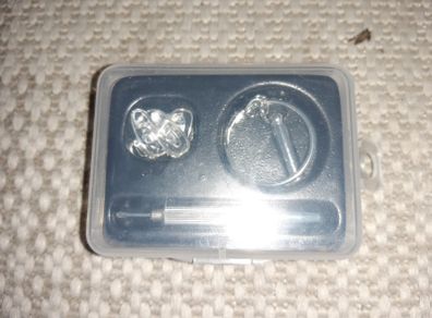 glasses repair kit