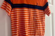 BNWT Polo Ralph Lauren - 14-16