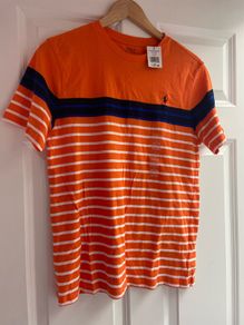 BNWT Polo Ralph Lauren - 14-16