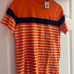 BNWT Polo Ralph Lauren - 14-16