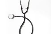 Stethoscope Simulation Of Children Stethoscope Over The Family Science Doctor Play Tools Science Experiment Teaching Aids