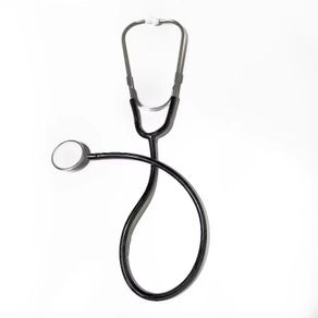 Stethoscope Simulation Of Children Stethoscope Over The Family Science Doctor Play Tools Science Experiment Teaching Aids