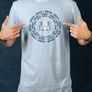 The Dubs All Ireland Roll Of Honour (Available In Different Sizes & Colours) Image 4