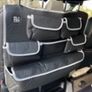 Camping/Campervan Storage Image 4