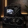 gaming pc Image 3