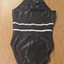 Gymnastics leotard Image 2
