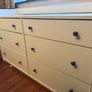 Chest of drawers Image 3