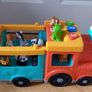 Fisherprice Train Image 2