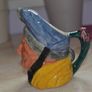 Small Jug Image 3