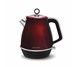 Red Kettle