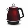 Red Kettle Image 2