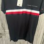 BNWT Tommy Hilfiger Top - M Image 3