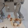 Star wars Kenner 1980's Image 6