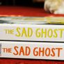 The Sad Ghost Club 1 and 2 Image 4
