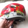 Kids helmet Image 4
