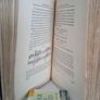 Beethoven: The Man Who Freed Music by Robert Haven Schauffler (GT92) Image 8