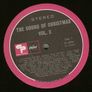 The Sound of Christmas Volume 2 - Various - LP Image 4