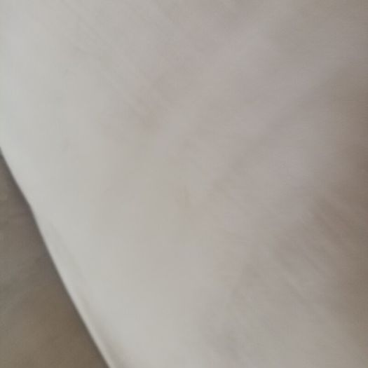 Stylish seater bench