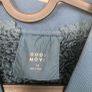 M&S jacket Image 3