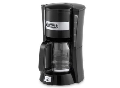 Coffee Maker