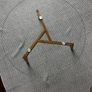 Coffee table Image 2