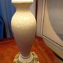 Vintage Lamp Image 6