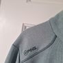Ping Half Zip Sweater Size M Image 2