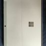 Microsoft Surface Go 4 128GB 8GB RAM Windows 11 Pro + Keyboard & Charger Image 2