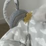 Mamas and Papas Bouncer Image 3